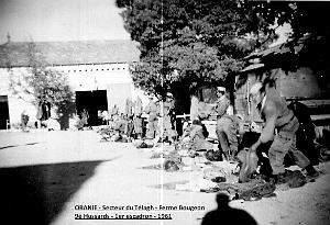 Hussards 017